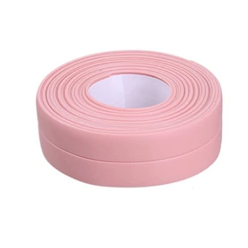 Mini Edge Tape