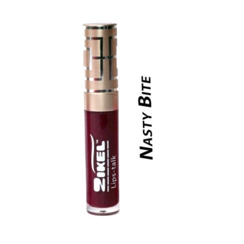 Lip-gloss -Nasty Bite - 8g