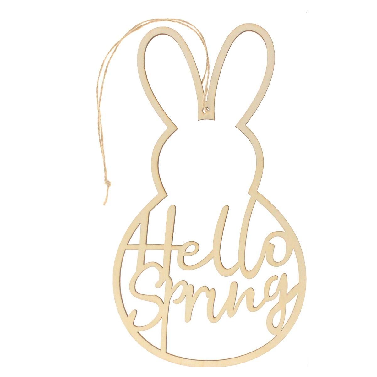 Wood Animal Crafts Milk Tea Coffee Shop Listing Holiday