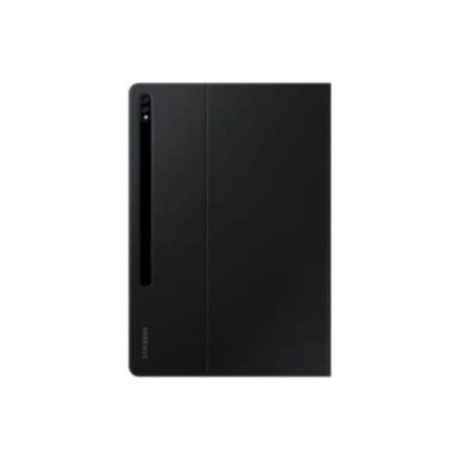 Flip Case For Samsung Galaxy Tab S7 Plus
