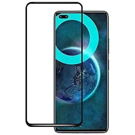 Screenguard Screen Protector For Tecno Camon 18 Premier