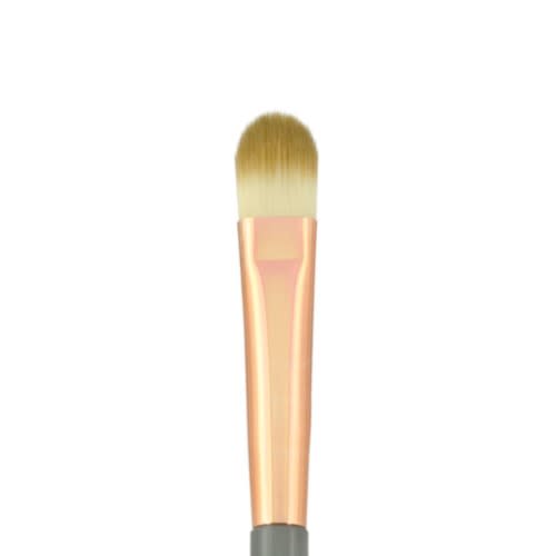 Chique™ - Pro Spot Concealer Brush