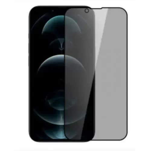 Privacy Screen Protector For iPhone 13 Pro