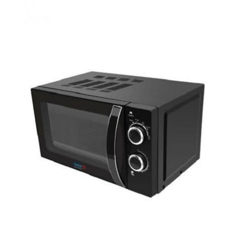 Scanfrost Solo Microwave Oven -20 Liters
