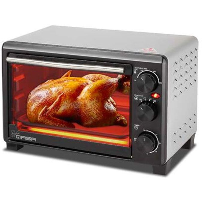 Oven Toaster