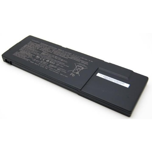 Laptop Battery for Sony BPS24 BPL24  Series