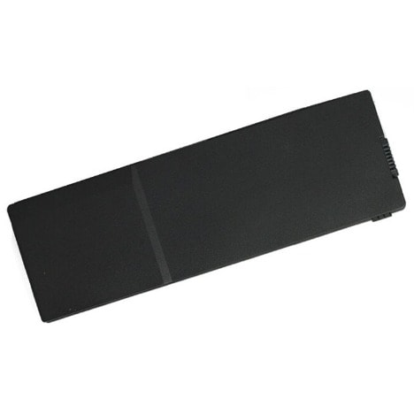 Laptop Battery for Sony BPS24 BPL24  Series