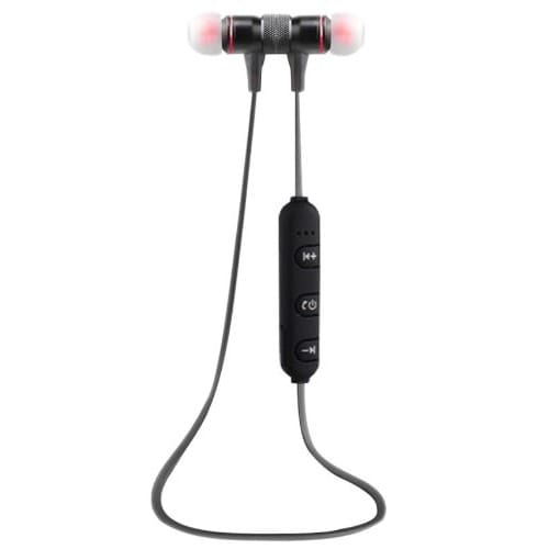 Mini Wireless Bluetooth Earphones