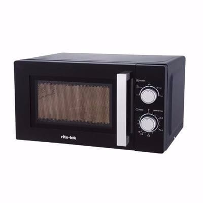 20L Microwave - MW120