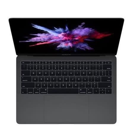 MacBook Pro 2017 - 13