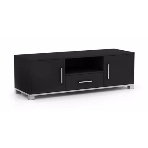 TV Stand & Center Table