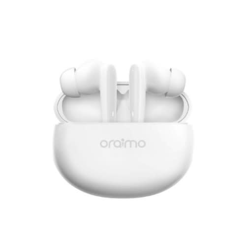 Riff True Wireless Earbuds