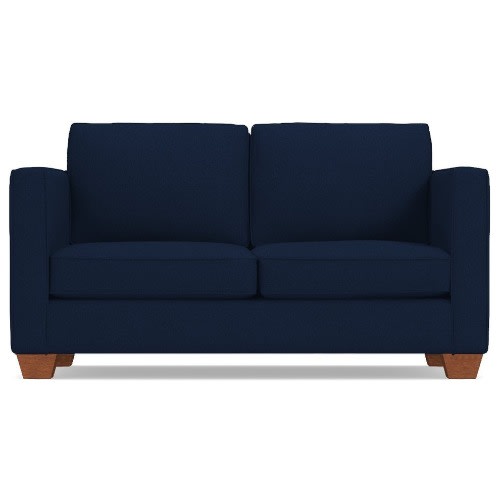 Cament Fabric Sofa - 5 Seater