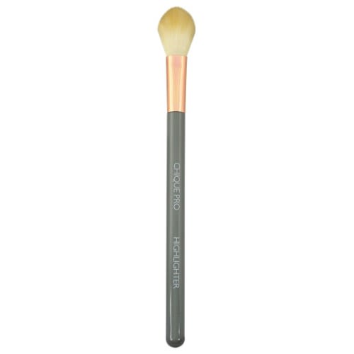 Chique™ Pro Highlighter Brush