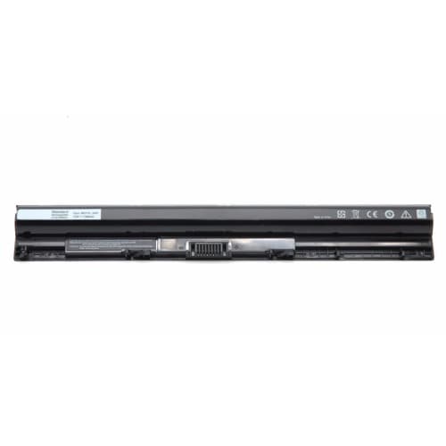 Replacement Battery For Dell Inspiron 5555 Laptop