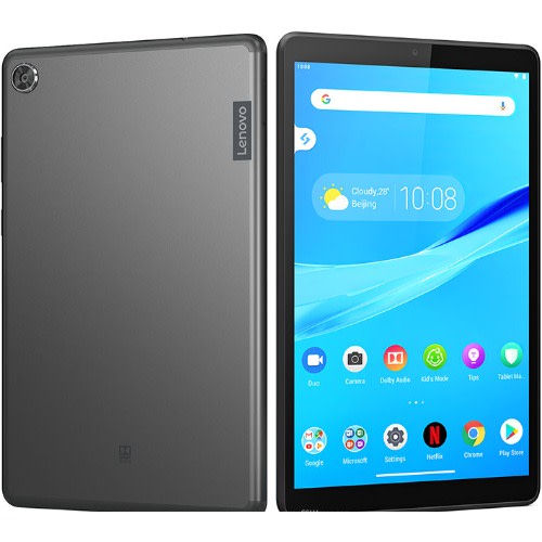 Lenovo Tab M8 (HD) - 8.0''- 32GB - 2GB - 5000mAh