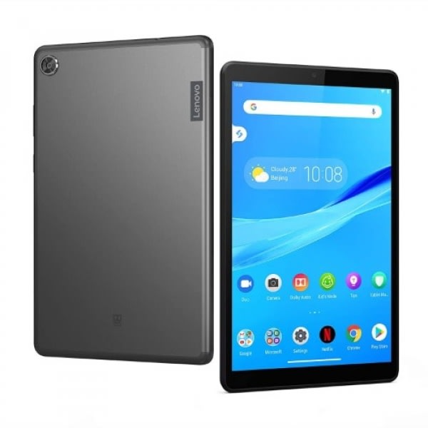 Lenovo Tab M8 (HD) - 8.0''- 32GB - 2GB - 5000mAh