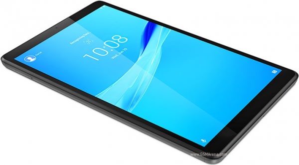Lenovo Tab M8 (HD) - 8.0''- 32GB - 2GB - 5000mAh