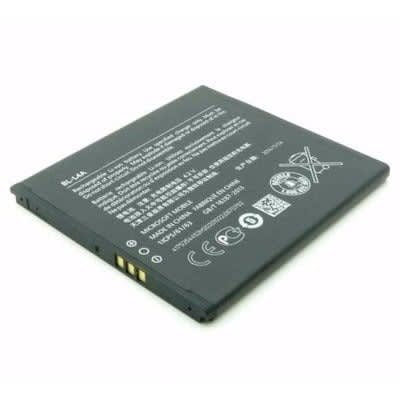 Battery For Nokia Lumia 535