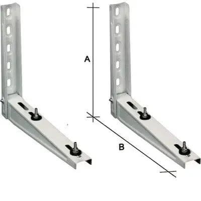 Ac Hanger