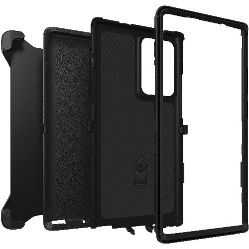 Otterbox Defender For Samsung Galaxy Note 20 Ultra 5g