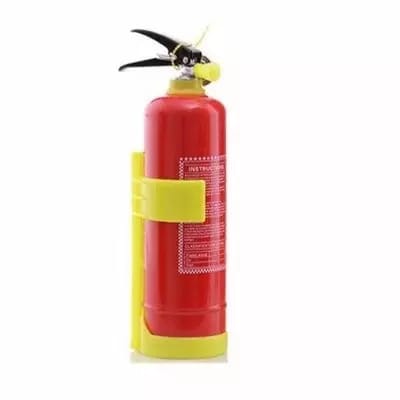 Fire Extinguisher -1kg