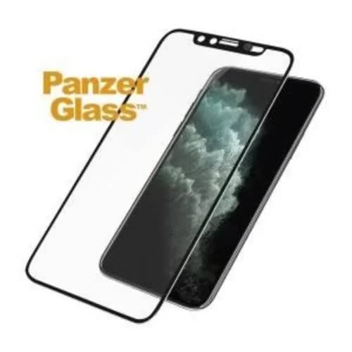 Glass Screen Protector For iPhone 11 Pro