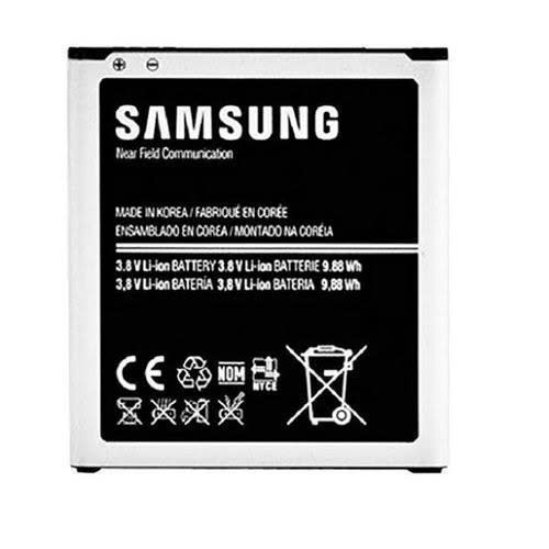 Replacement Battery For Samsung Galaxy S4