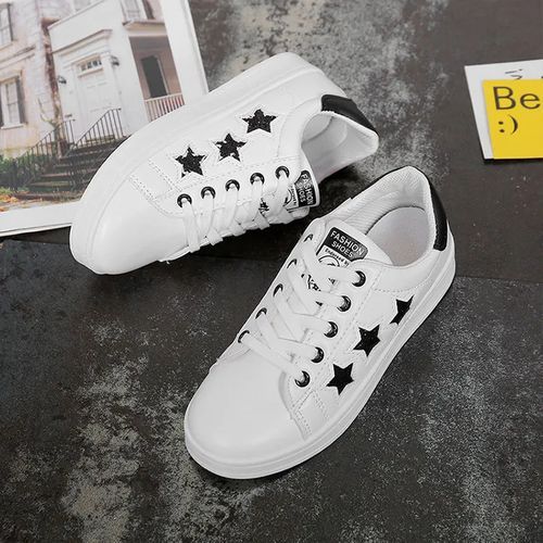 Women Shoes Party Sandals Ladies Heels Sneakers Sports