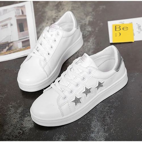 Women Shoes Party Sandals Ladies Heels Sneakers Sports