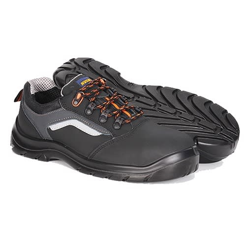 Hulk Tokyo S1 Steel Safety Shoe