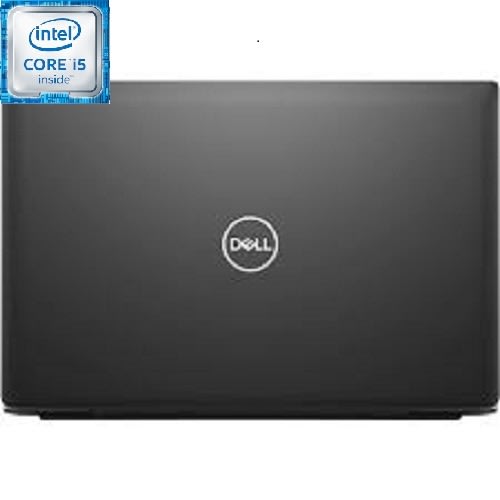 Latitude 3520 11th Gen Intel I5 256GB HDD+8GB RAM Backlit 15" Webcam Bluetooth Windows 10 Pro