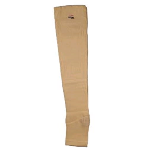 Medical Compression Socks - Large
