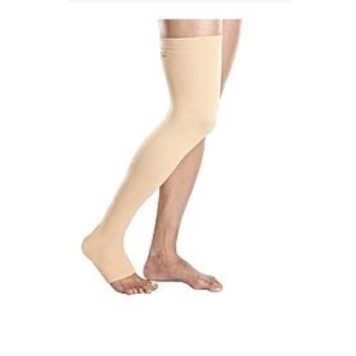 Medical Compression Socks - Large