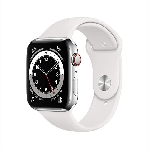 Z36 Series 7 Smartwatch