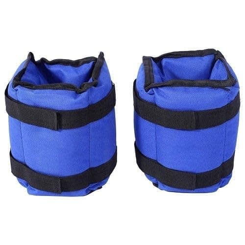 Ankle Weight - 1.5 Each