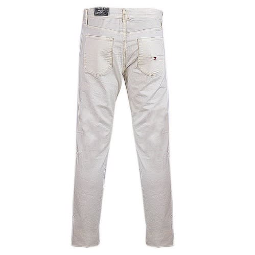 Men's 5-pocket Pant