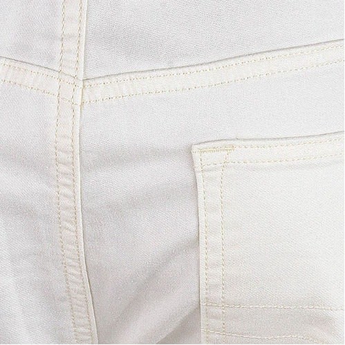 Men's 5-pocket Pant