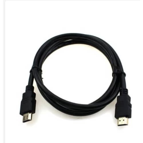 Hdmi Cable 5m