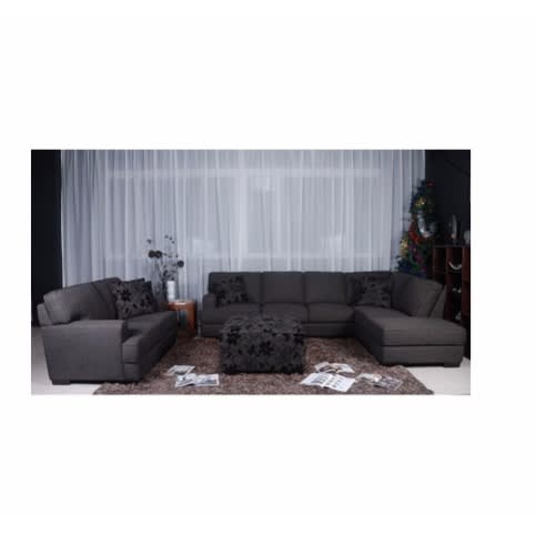 Andro Furniture Set