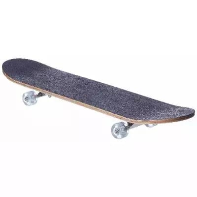 Adult Skate Board