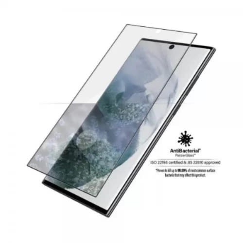 Screen Protectors For Samsung Galaxy S22