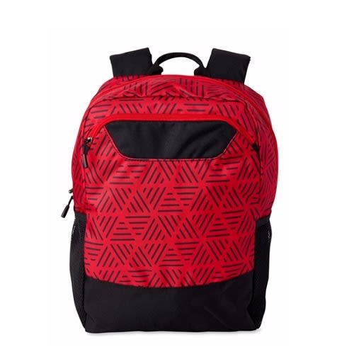 Fashion Backpack Back To School Bag