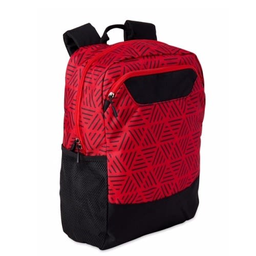 Fashion Backpack Back To School Bag
