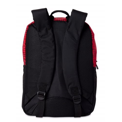 Fashion Backpack Back To School Bag