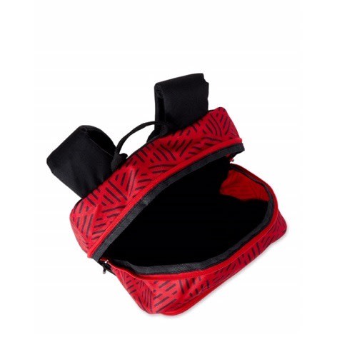 Fashion Backpack Back To School Bag