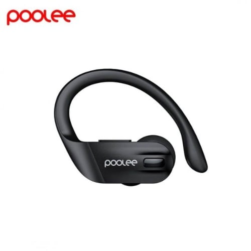 Wireless Sports Earbud With Charging Case