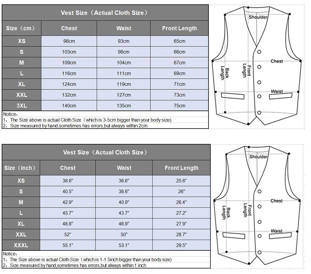 (YELLOW)Yellow Double Breasted Wedding Waistcoat Mens Vests Slim Fit Latest Design Fashion Best Men British Style Men Vests DOU