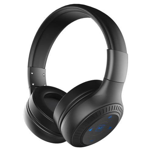 B20 Stereo Wireless Headphone