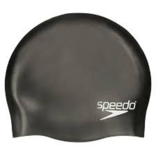 Swimming Cap